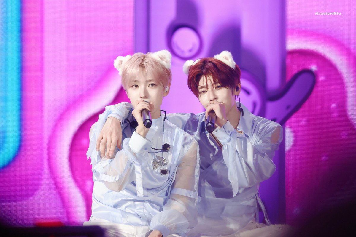 rurukiiii tweet media