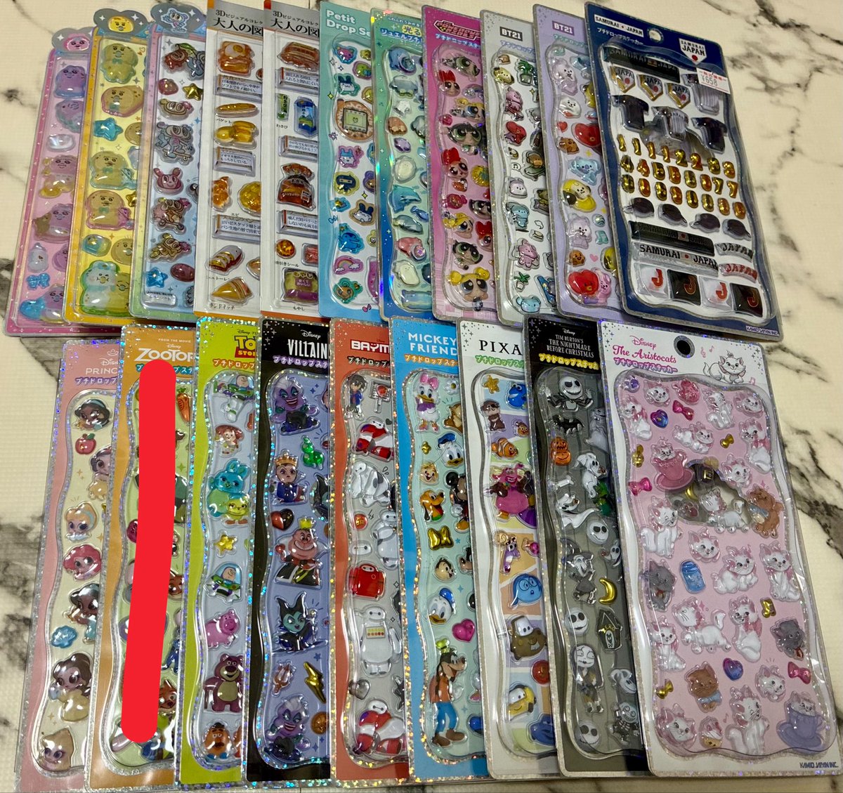 k︎︎︎☺︎ tweet media