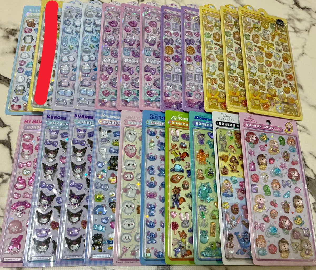 k︎︎︎☺︎ tweet media