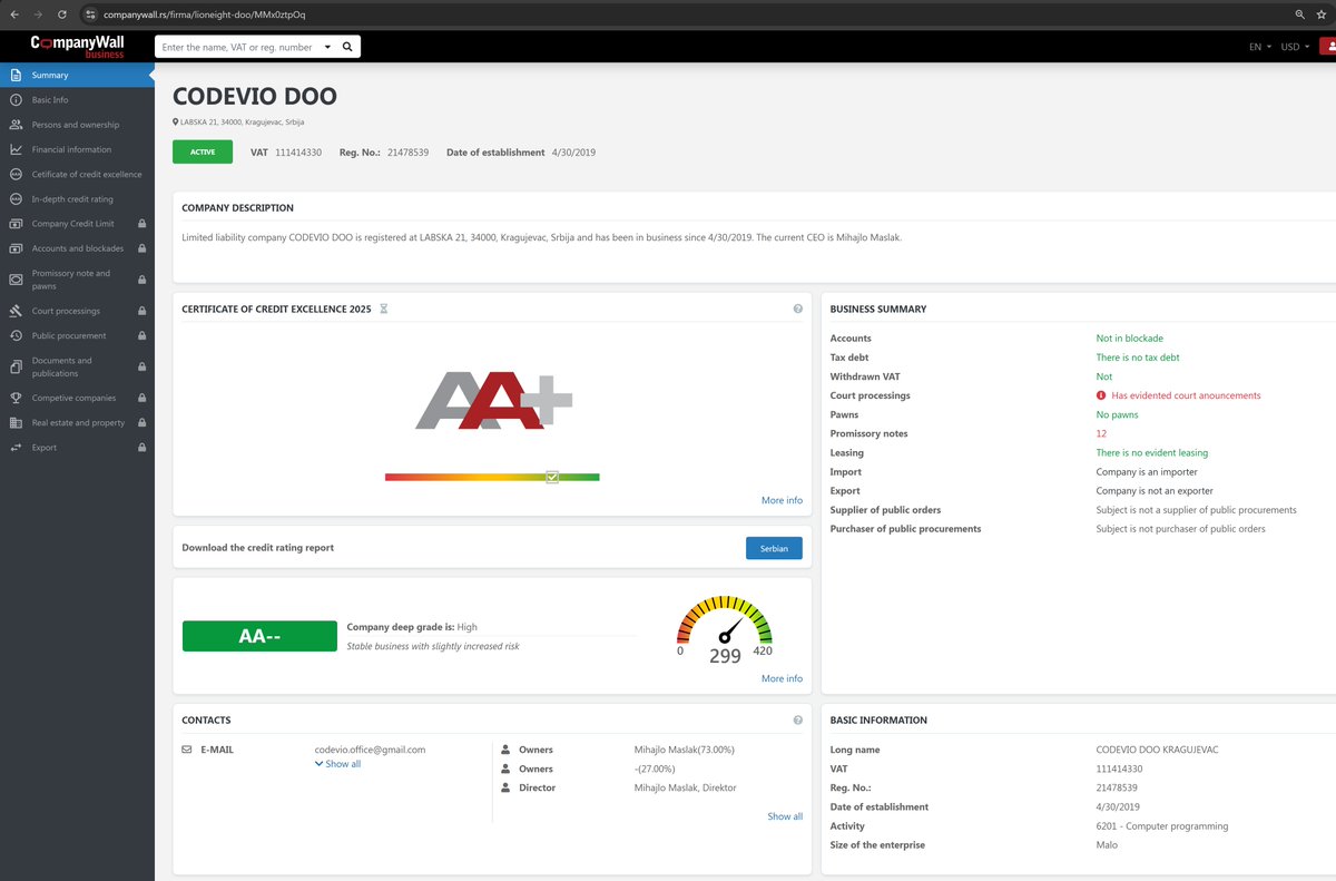 TruckerBob tweet media