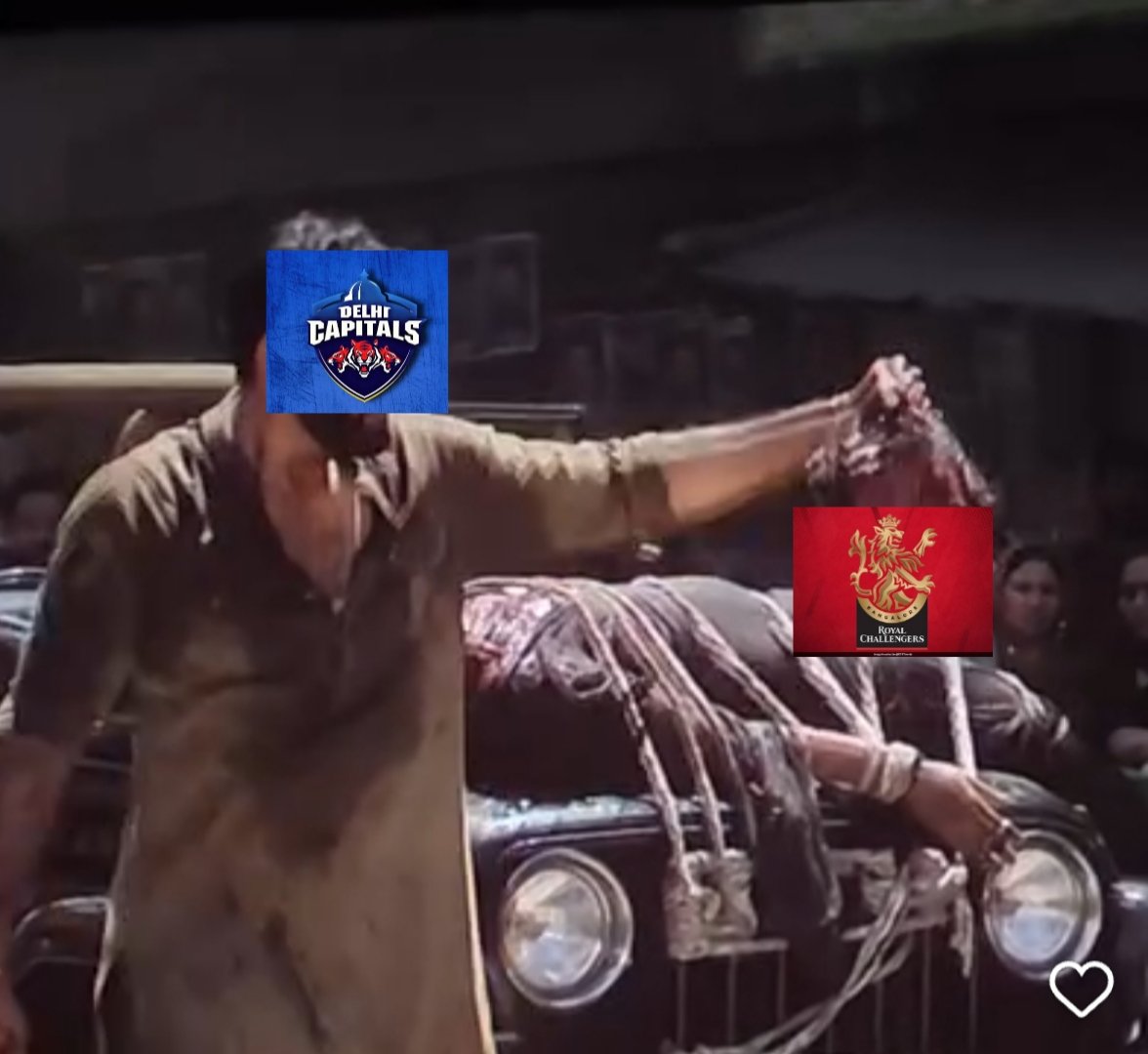 Logeshwaran tweet media