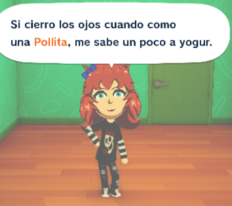 Not_Extacy's tweet photo. El juego a veces supera a uno https://t.co/9dkZtaJlk6