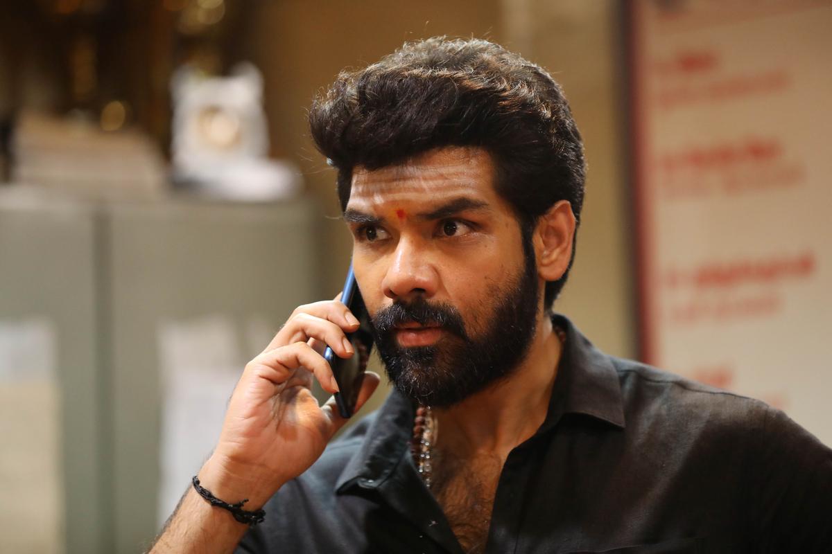 Mʀ.Exᴘɪʀʏ tweet media