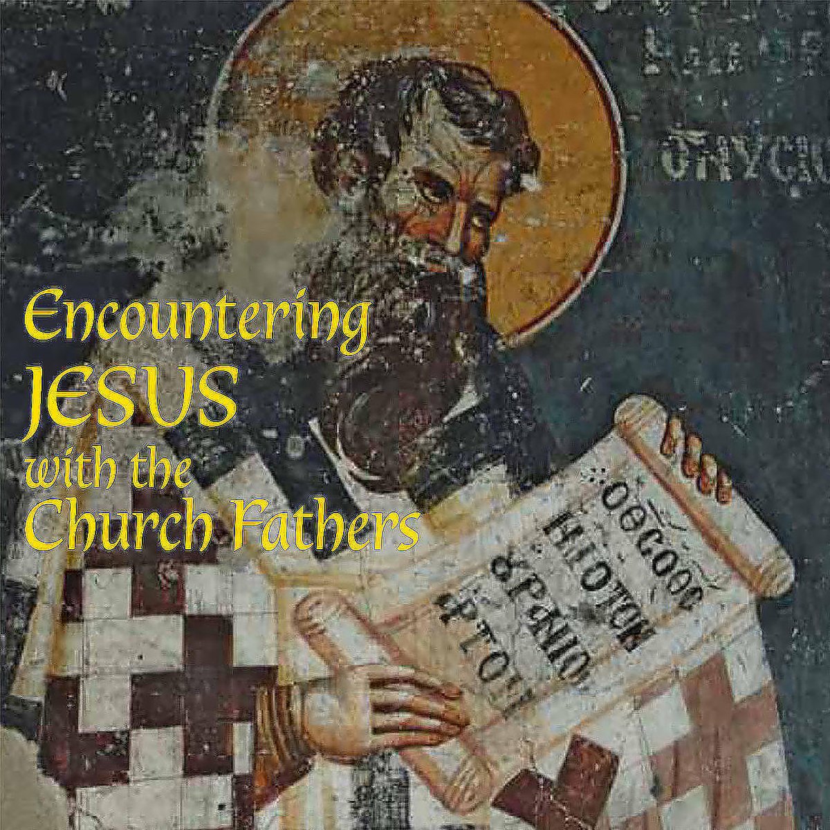 Fr Mark J Hunt tweet media