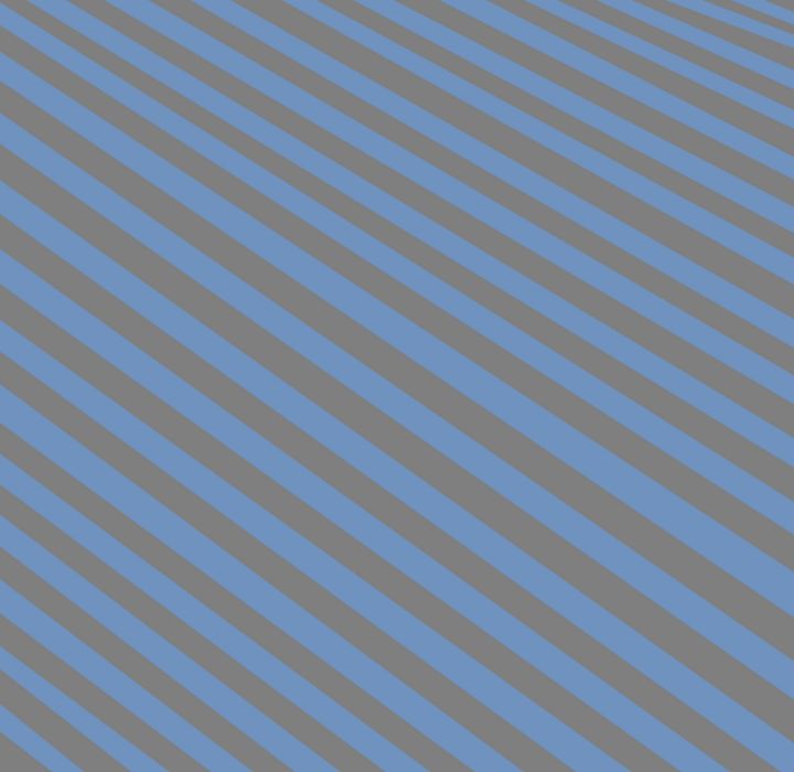 Art of the Day! "blue gray". Buy at: ArtPal.com/justice9966?i=…