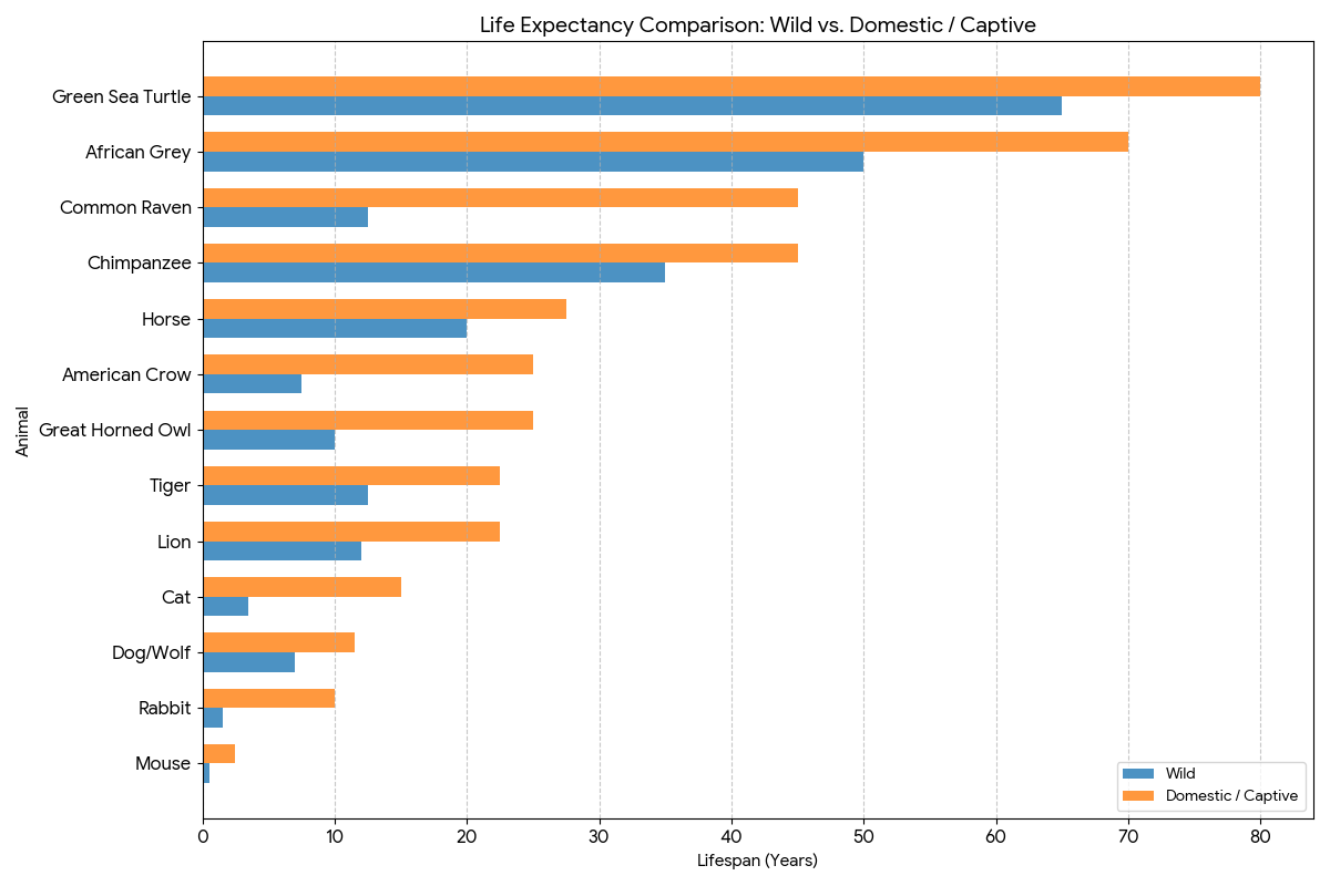 Anatoly Karlin 🧲💯 tweet media