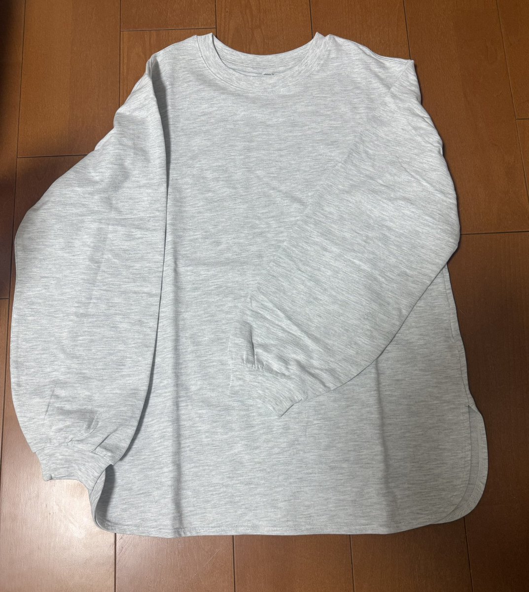 🍏りりJAM’S☆神戸🍏 tweet media