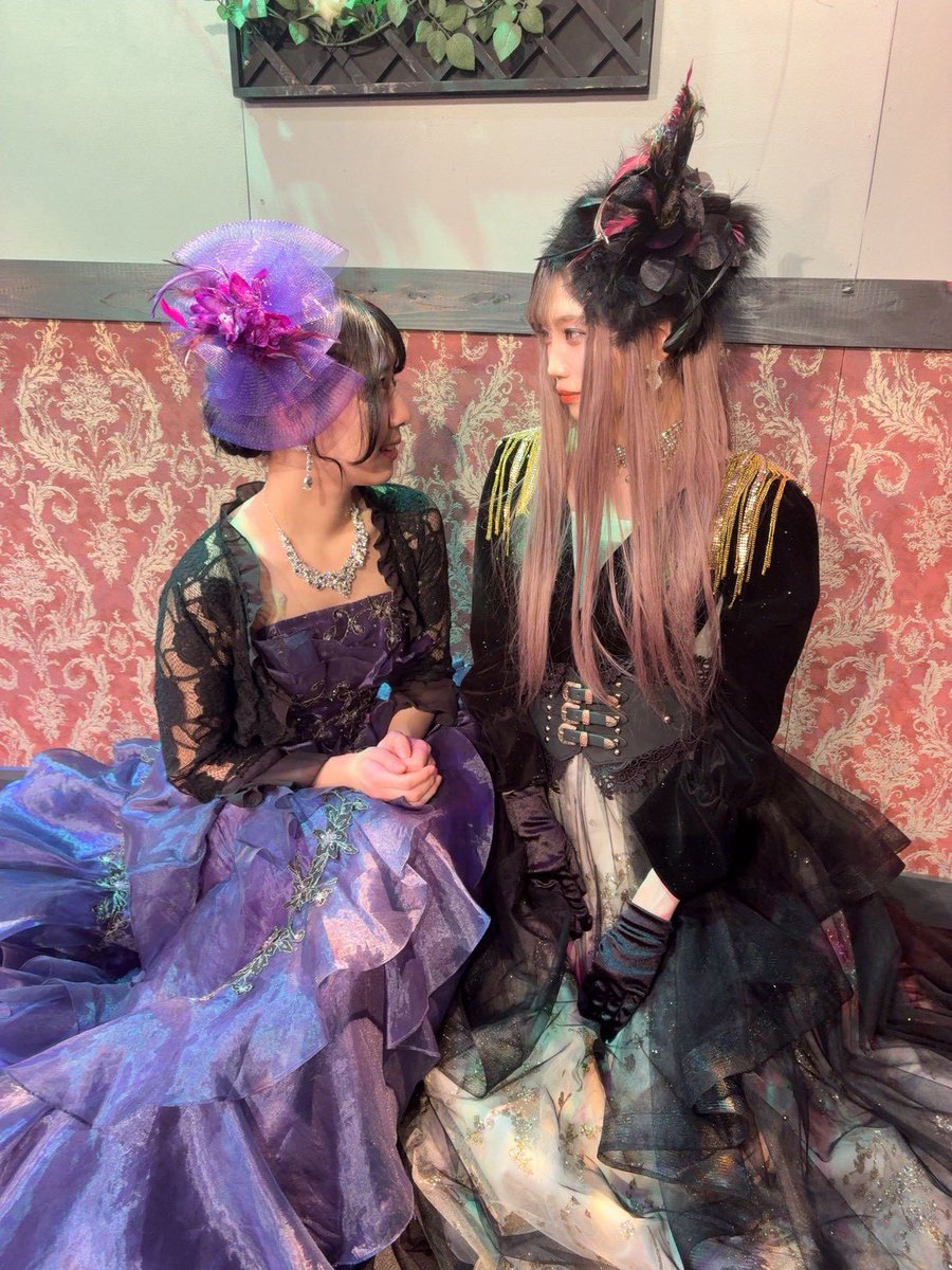 澤田奏音 tweet media