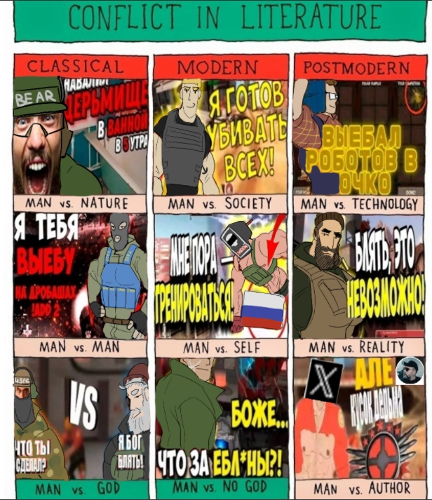 dofamínos 🧪 tweet media