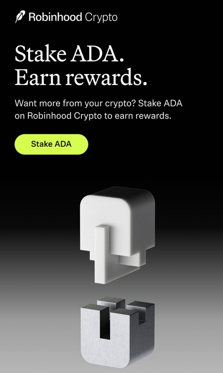 TapTools tweet media