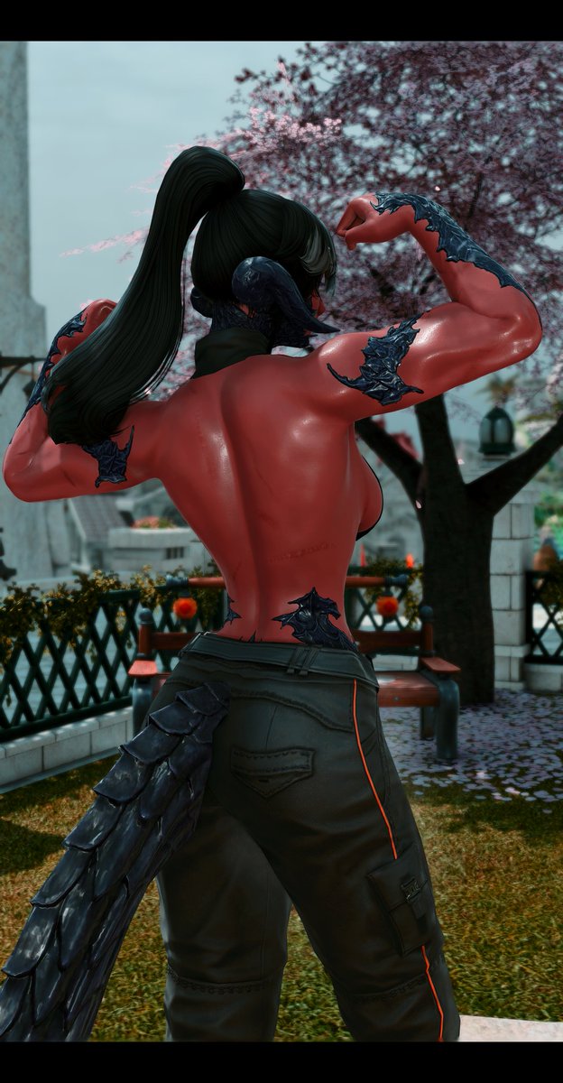 我是不锈钢盆盆 tweet media