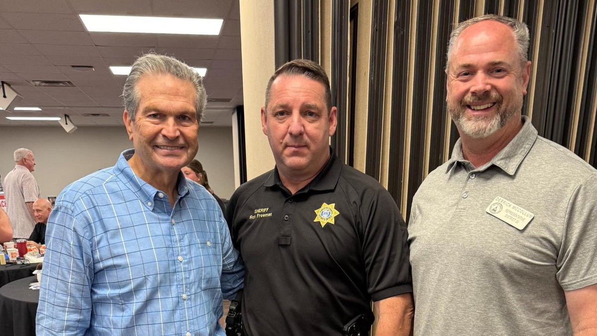 Rick Jackson tweet media