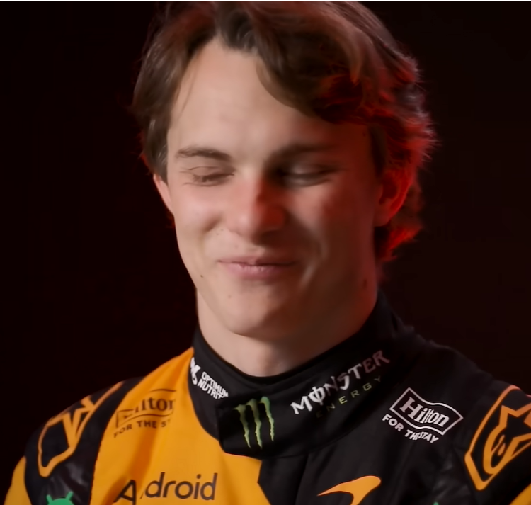 jane⁸¹ 🦘 tweet media