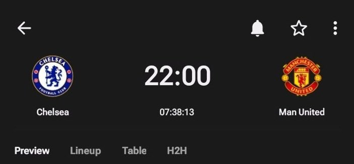 believer👻 tweet media