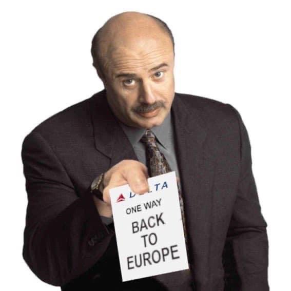 Al Fannell tweet media