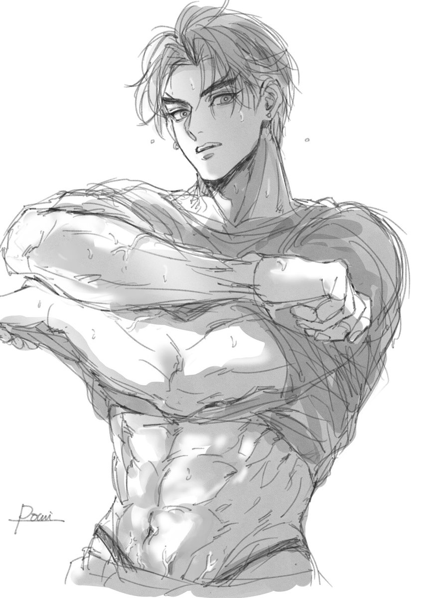 ぽむ子❤️‍🔥(`•∀•´)っ🔥✨️ tweet media