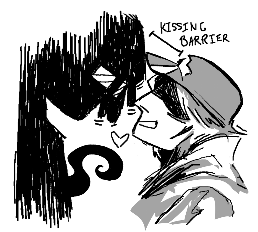 dailyobserbit tweet media