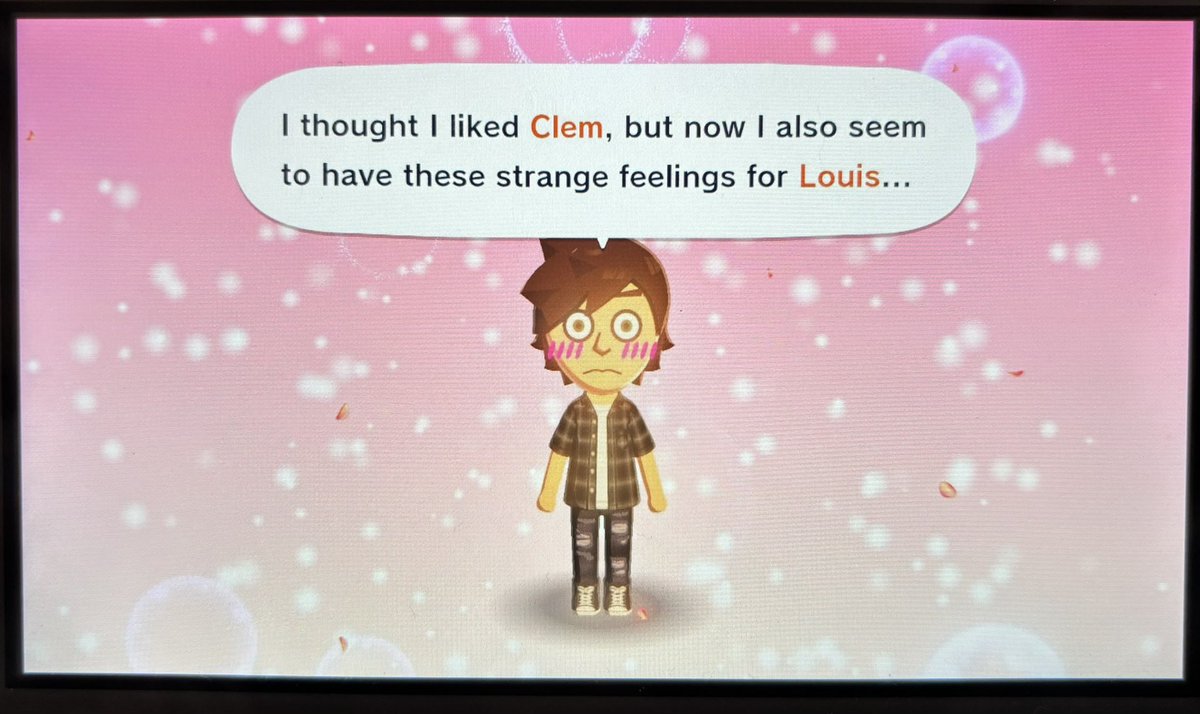 🧟‍♂️ . 🦇 Idaho tweet media