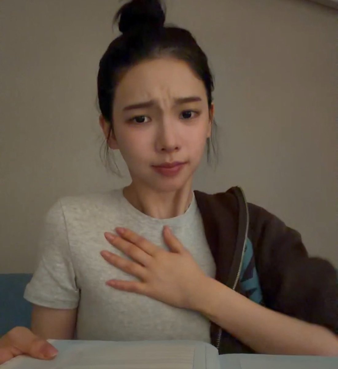 쓔 tweet media