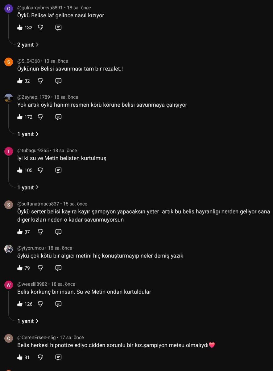 snowflake tweet media