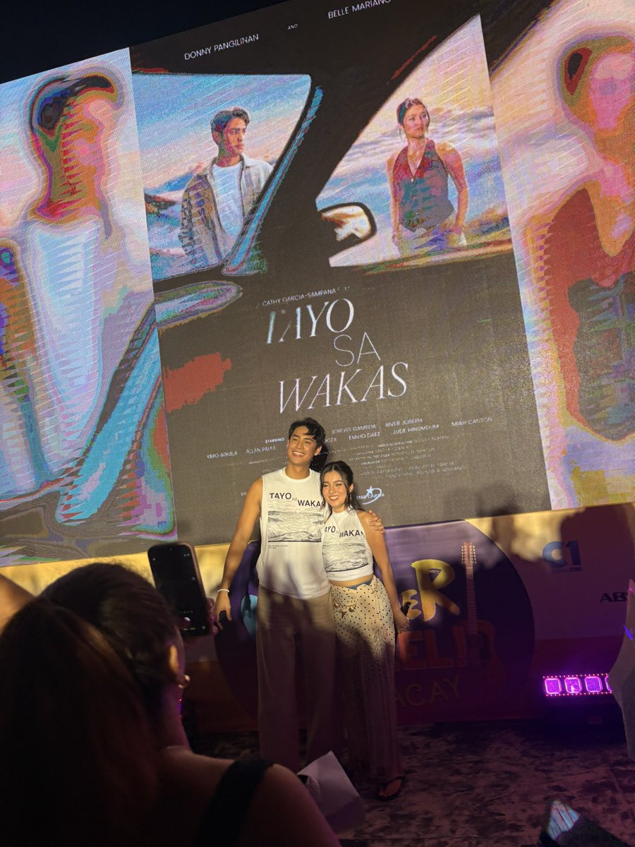 🆉 | 🫧 tweet media