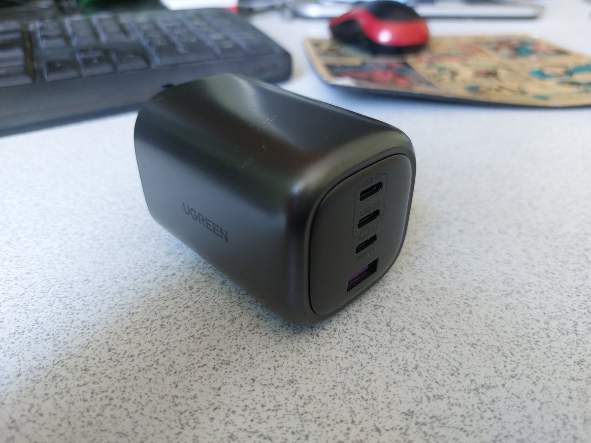 Emile 🏴󠁧󠁢󠁥󠁮󠁧󠁿🇬🇧 tweet media