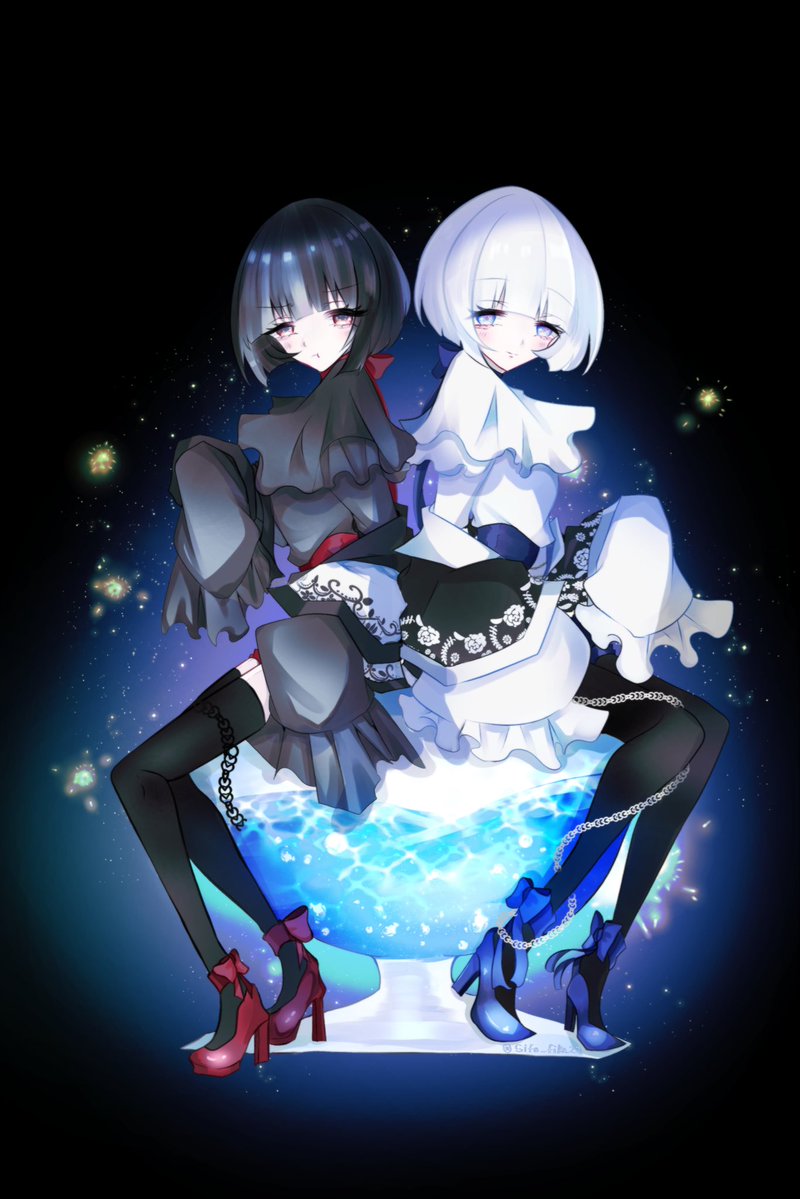 𝒎𝒖𝒈@🏷️巡回中 tweet media