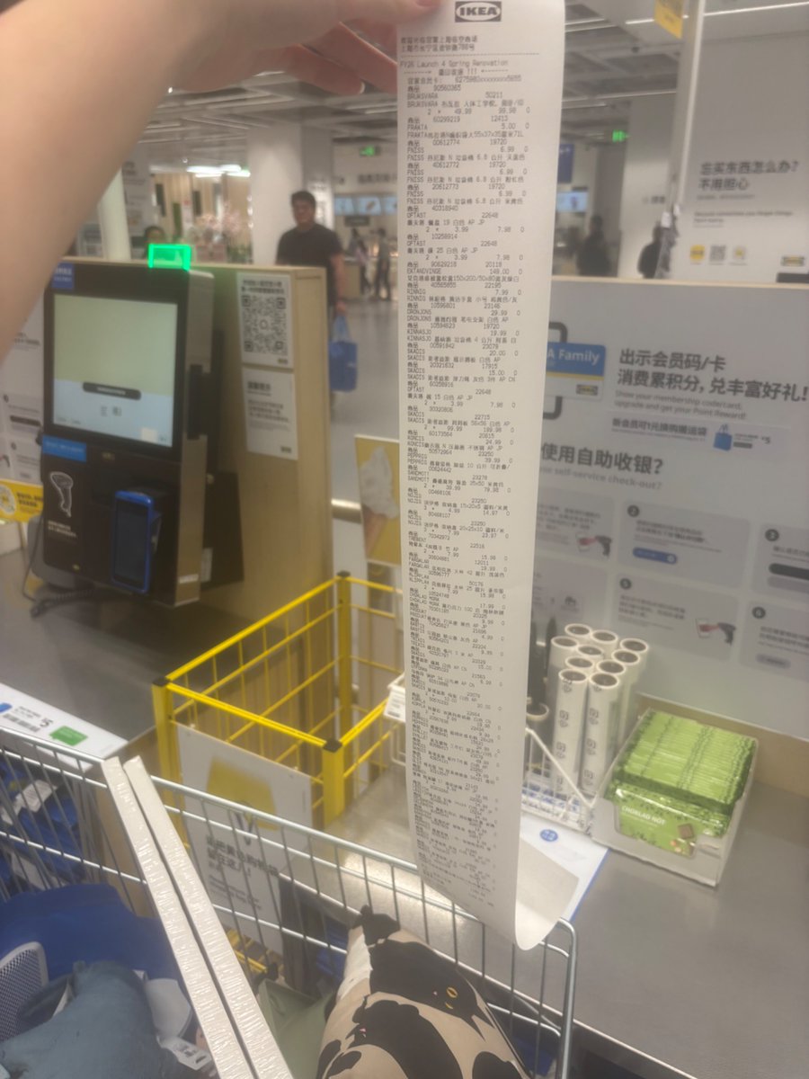 📦Acbox tweet media