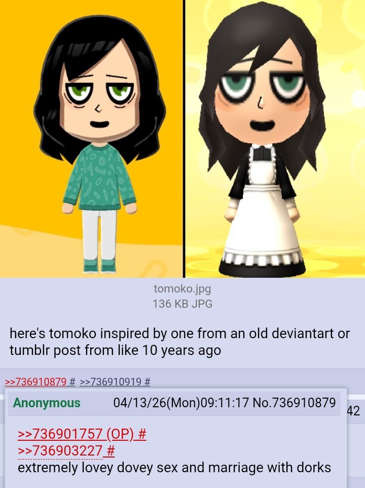 Tsuchinoko's litte hideout tweet media