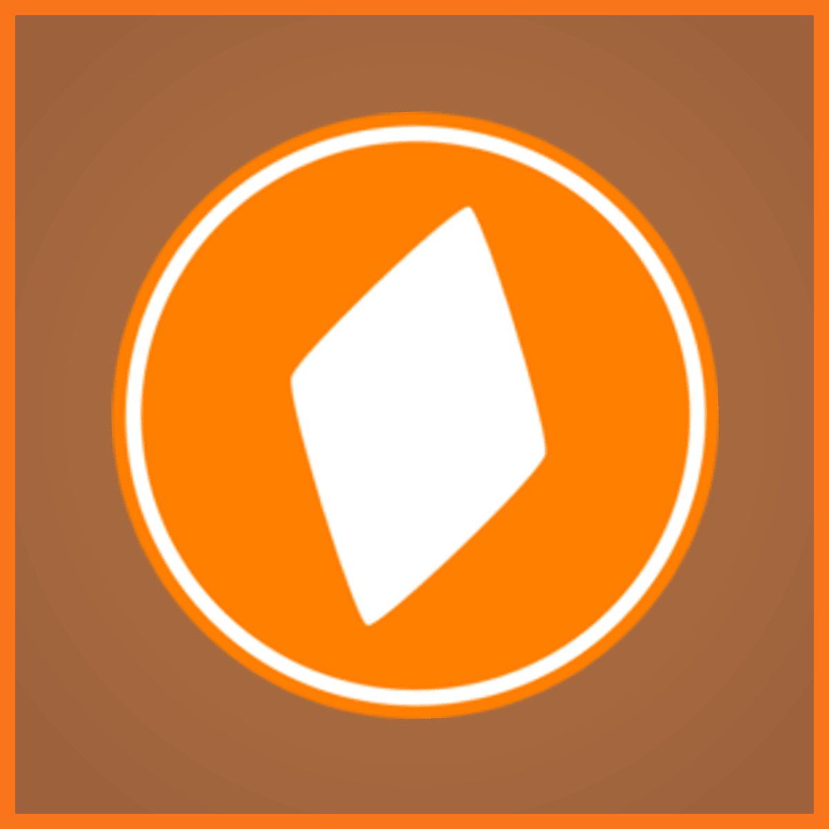 SayaLeonardoX's tweet image. 0xBTC at $0.032886 is the **perfect entry!** ⚡️ Holders know we're on a **sleeping giant**, a true **hidden gem** about to have its massive **awakening**. Massively **undervalued** &amp;amp; **ready to explode**! 🚀 Don't miss this **breakthrough**. Th... #0xBitcoin #DiamondHands #Crypto