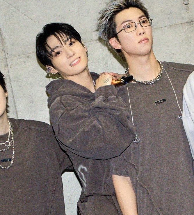 aanya⁷ ♡ ⊙⊝⊜ tweet media