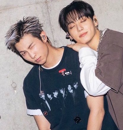 aanya⁷ ♡ ⊙⊝⊜ tweet media