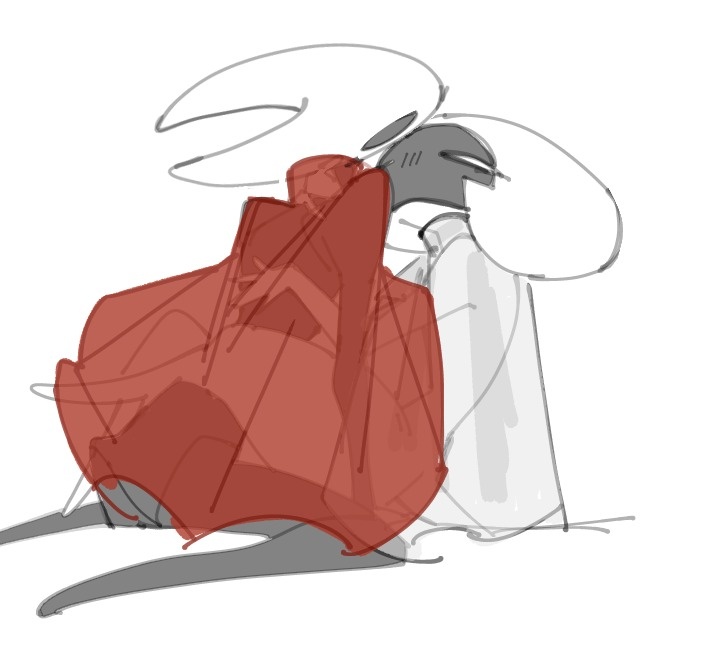 (Commissions Open) mea tweet media