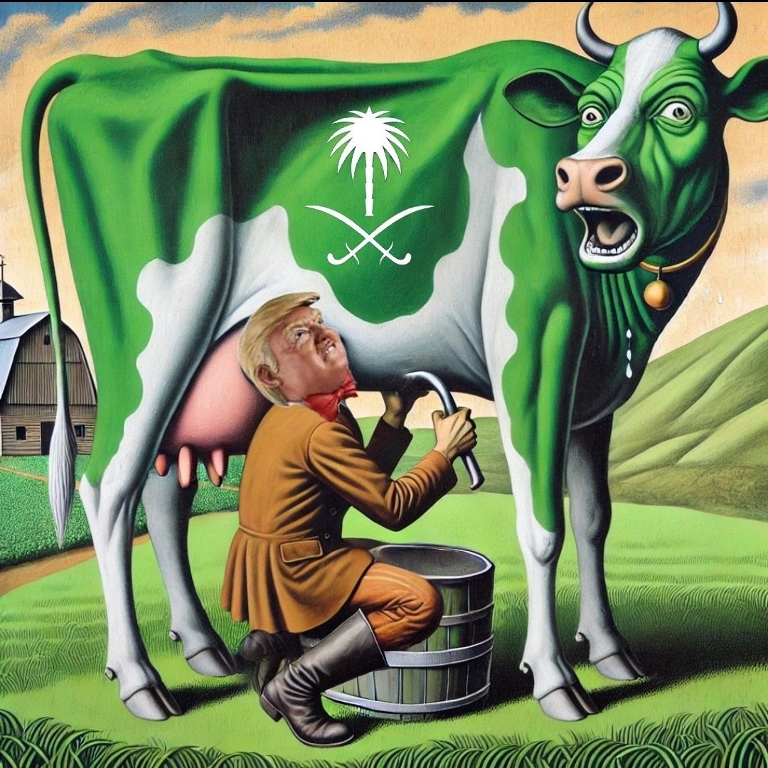 Mohamed Mohamed tweet media