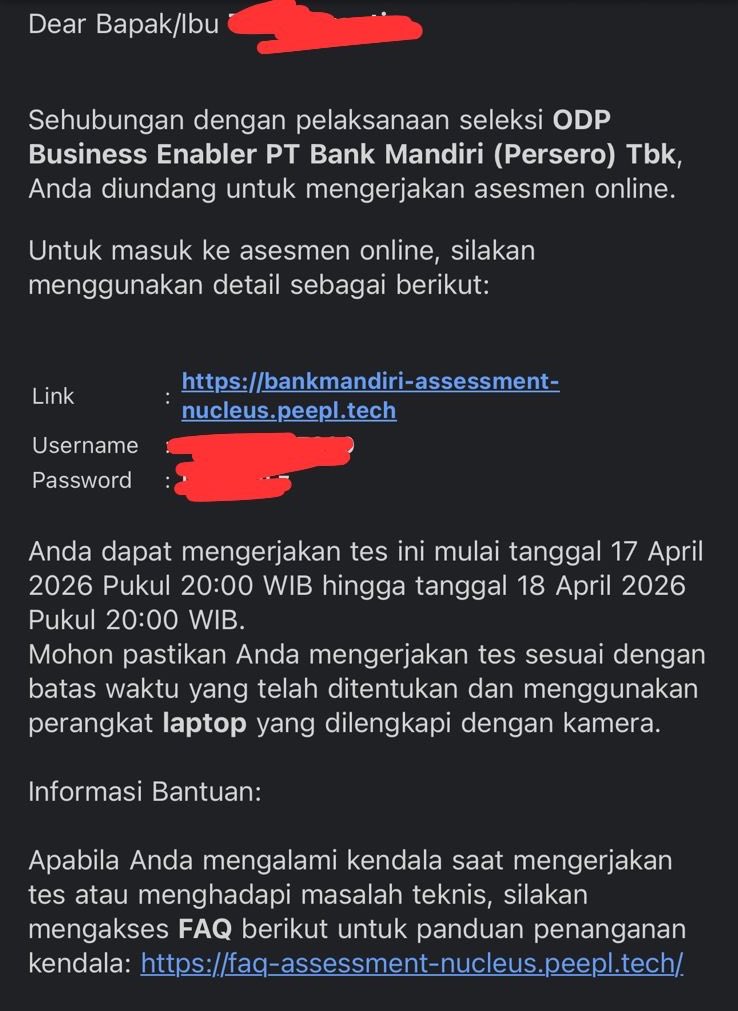 Joki.Kubantu tweet media