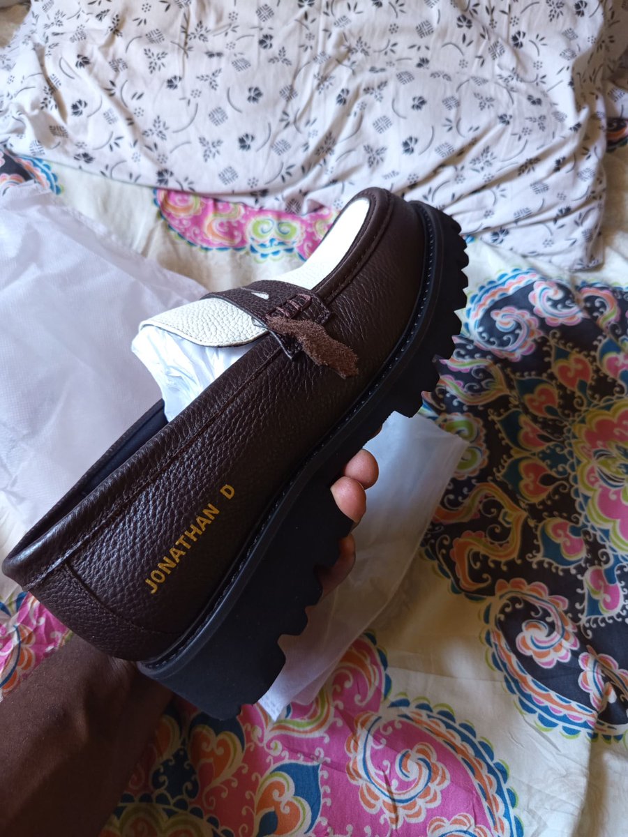 TravElton_Malawi 🇲🇼🇲🇿 tweet media