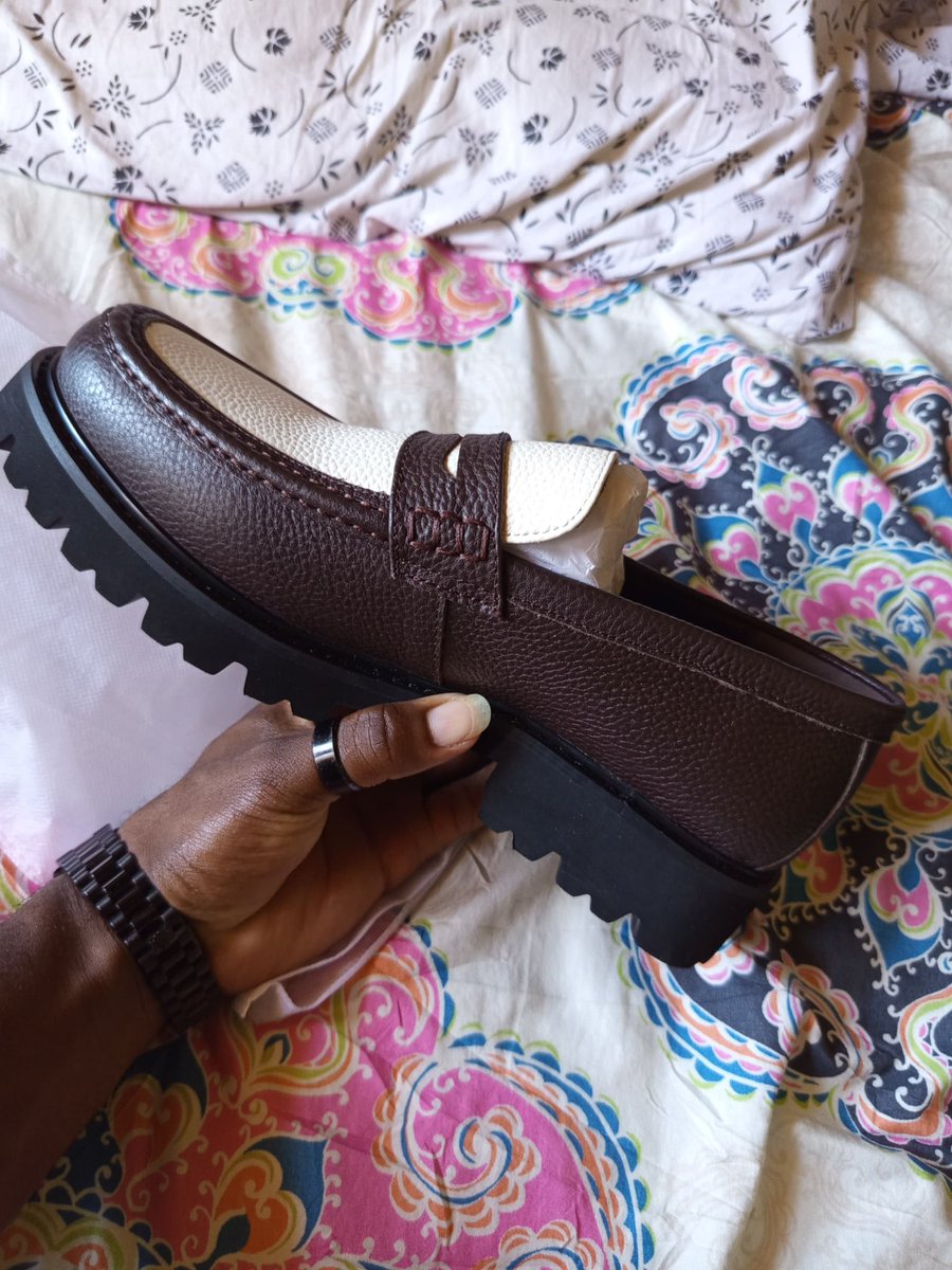 TravElton_Malawi 🇲🇼🇲🇿 tweet media