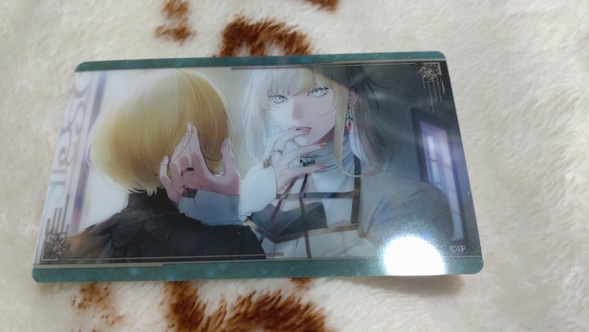 たま☆（白猫☆TAMA) tweet media