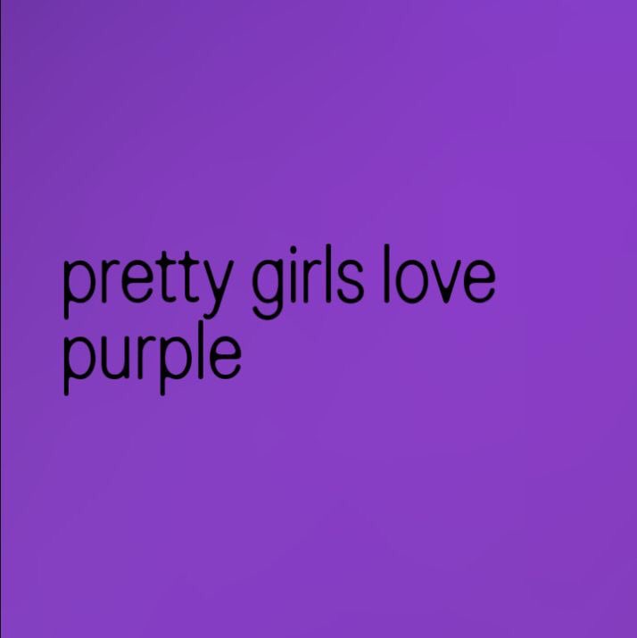 violet✧*｡ tweet media