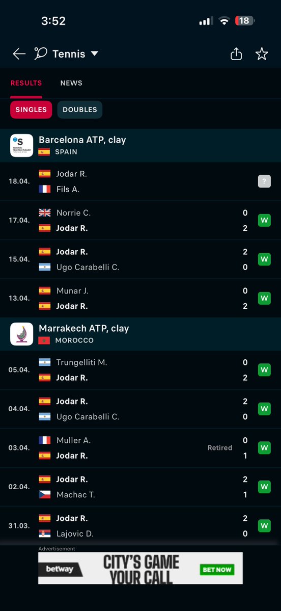 B I G L O U I E 🫵🏾 tweet media