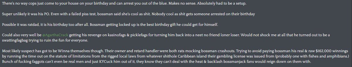 GoobrUpdates tweet media