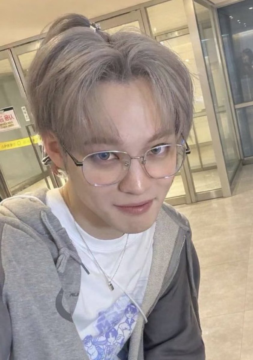 ZHONG CHENLE KAMU LUCUU BGT