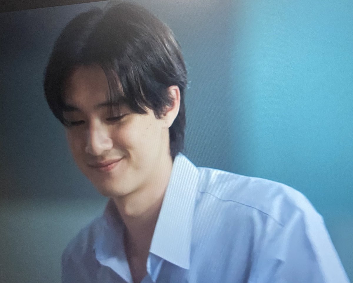 31%— แอคเก่าโดนระงับ 🥲 tweet media