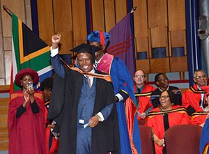Kganki Chávez Mphahlele 🇿🇦 tweet media