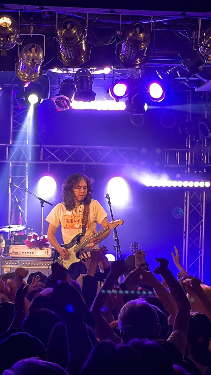 木暮"shake"武彦official tweet media