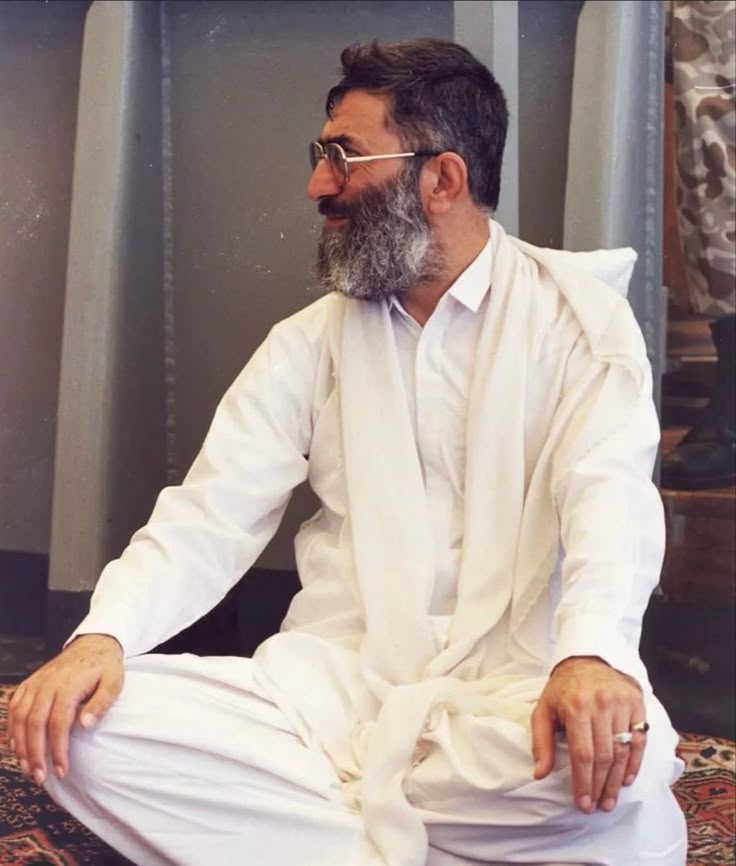 خـانـم رسـانـه☫ tweet media