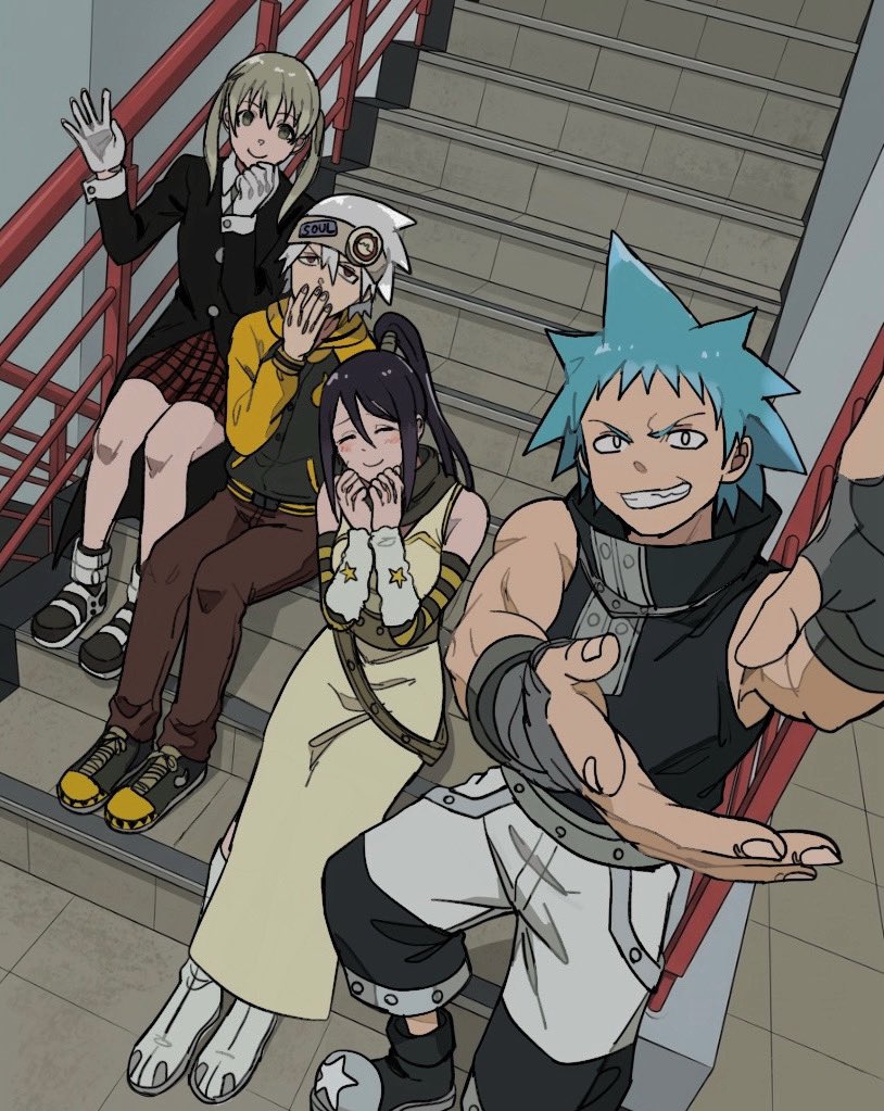 イカ丸 tweet media