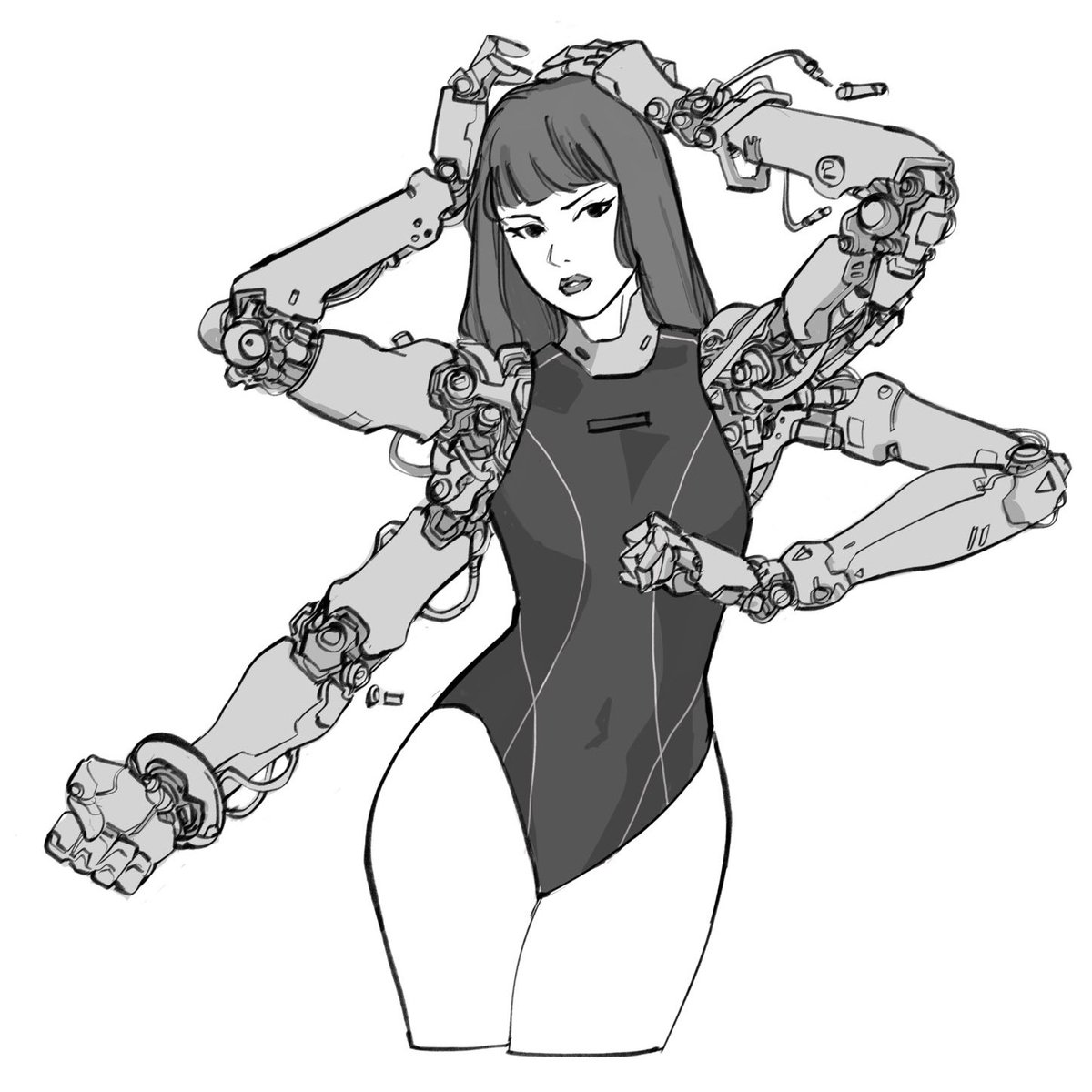 Alex Cipriano tweet media