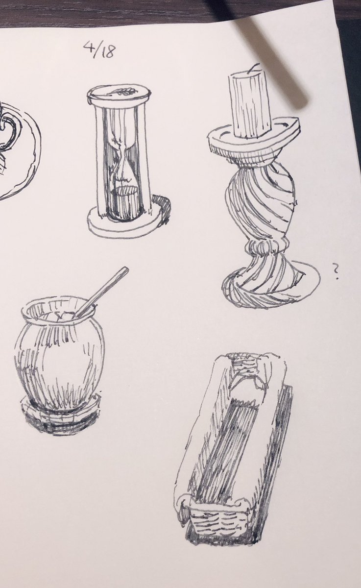 ヴァンパイアのミオ tweet media