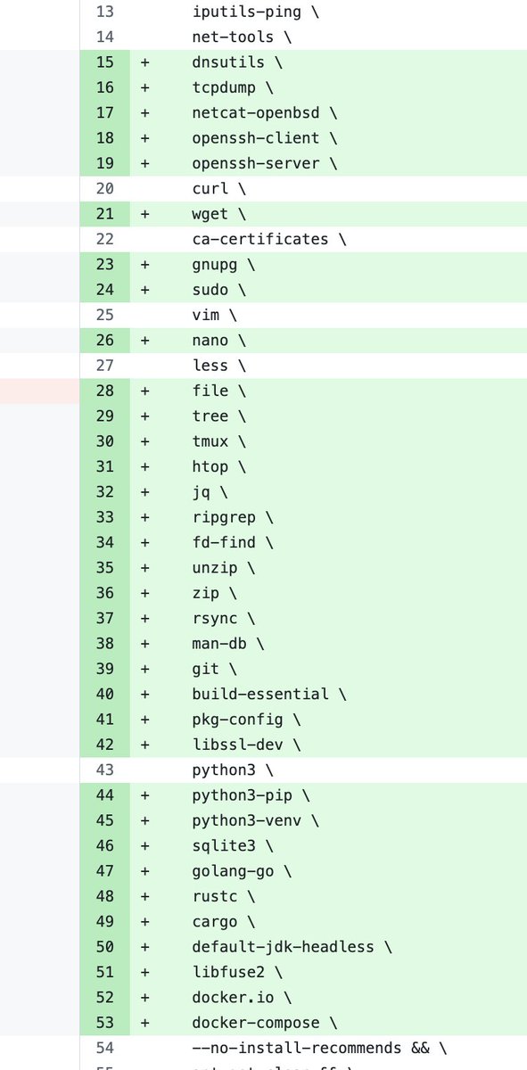 Hunter Leath tweet media